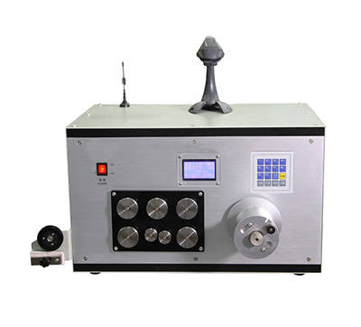 高压功率放大器-2KV