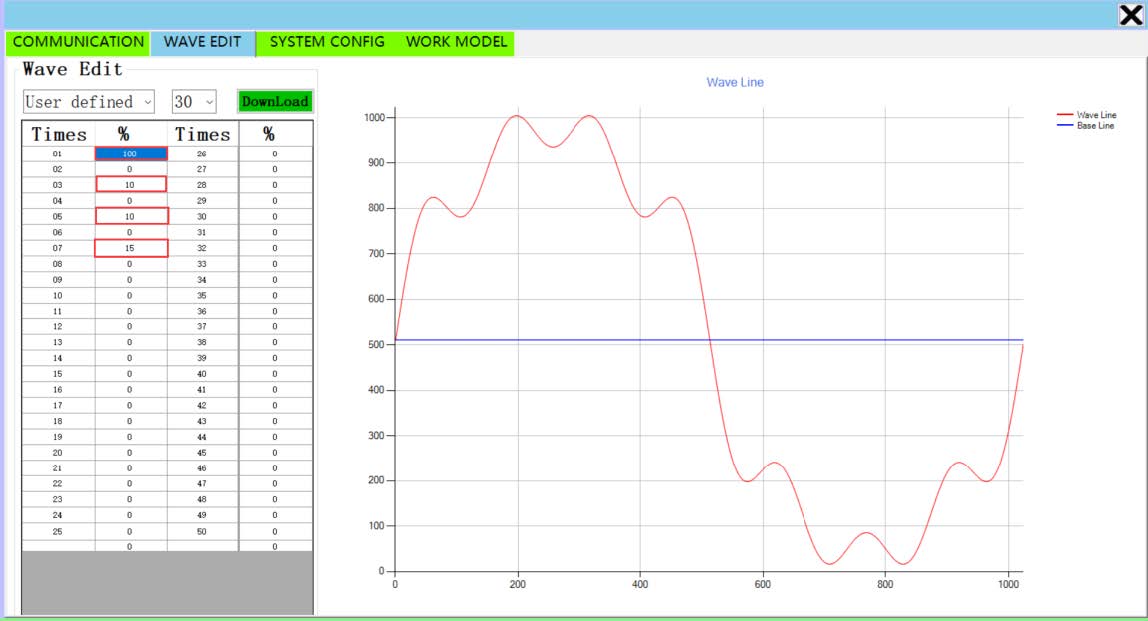 工频高压叠加高频谐波 技术资料(1).jpg
