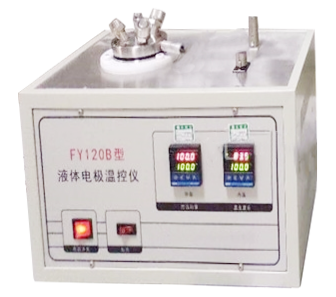 液体电极控温仪.png