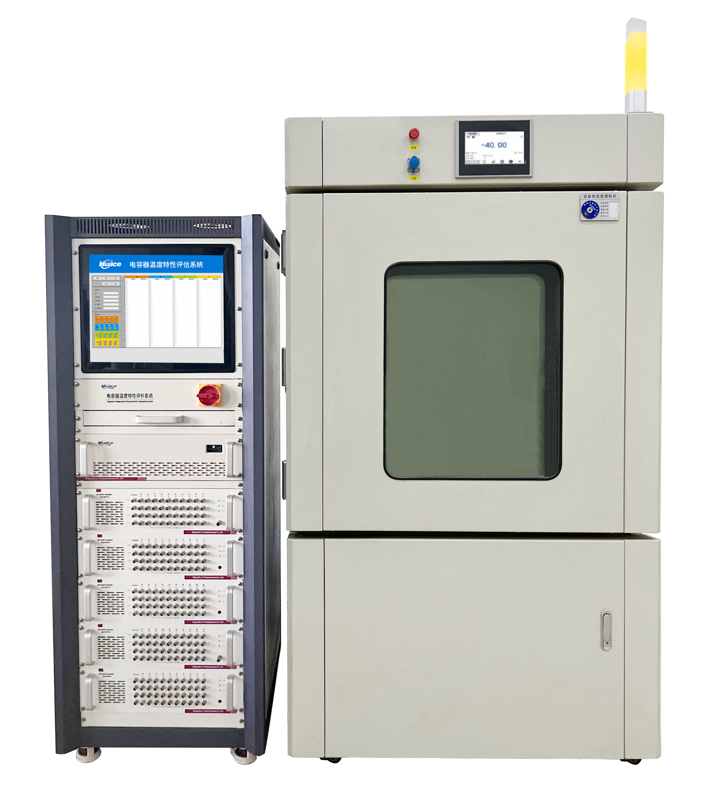 电容器温度特性评价系统-1.png